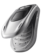 Best available price of LG F3000 in Al