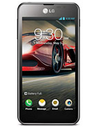 Best available price of LG Optimus F5 in Al