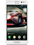 Best available price of LG Optimus F7 in Al