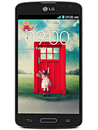 Best available price of LG F70 D315 in Al