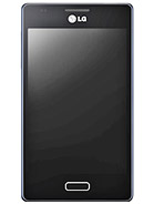 Best available price of LG Fireweb in Al