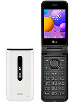 Plum Link Plus at Al.mymobilemarket.net