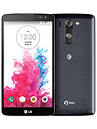 Best available price of LG G Vista in Al