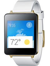 Best available price of LG G Watch W100 in Al