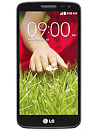 Best available price of LG G2 mini LTE Tegra in Al