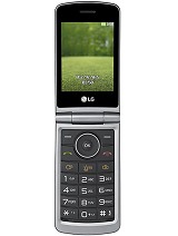Best available price of LG G350 in Al