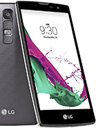 Best available price of LG G4c in Al