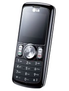 Best available price of LG GB102 in Al