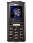 Best available price of LG GB110 in Al