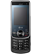 Best available price of LG GD330 in Al