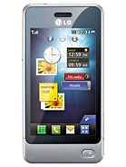Best available price of LG GD510 Pop in Al