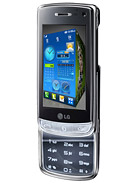 Best available price of LG GD900 Crystal in Al