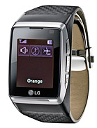 Best available price of LG GD910 in Al