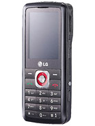 Best available price of LG GM200 Brio in Al