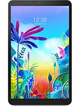 Best available price of LG G Pad 5 10.1 in Al