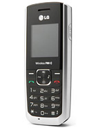 Best available price of LG GS155 in Al