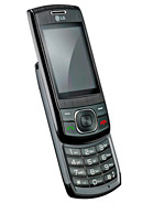 Best available price of LG GU230 Dimsun in Al