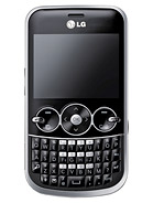 Best available price of LG GW300 in Al