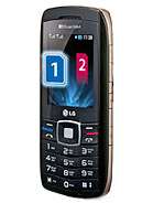Best available price of LG GX300 in Al