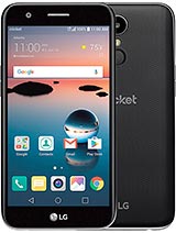 Best available price of LG Harmony in Al