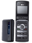 Best available price of LG HB620T in Al