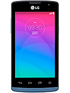 Best available price of LG Joy in Al