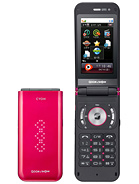 Best available price of LG KH3900 Joypop in Al