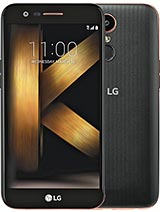 Best available price of LG K20 plus in Al