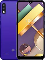 LG X mach at Al.mymobilemarket.net