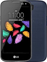 Best available price of LG K3 in Al