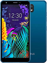 Best available price of LG K30 2019 in Al