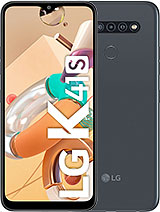 LG X mach at Al.mymobilemarket.net