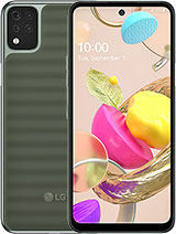 LG X mach at Al.mymobilemarket.net