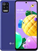 LG Q8 2017 at Al.mymobilemarket.net