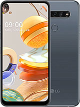 LG Q8 2017 at Al.mymobilemarket.net