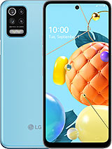 LG Q8 2017 at Al.mymobilemarket.net