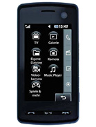Best available price of LG KB770 in Al