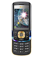 Best available price of LG KC560 in Al