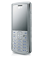 Best available price of LG KE770 Shine in Al