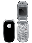 Best available price of LG KG210 in Al