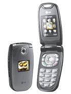 Best available price of LG KG240 in Al