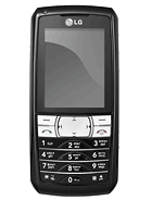 Best available price of LG KG300 in Al