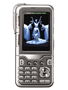 Best available price of LG KG920 in Al