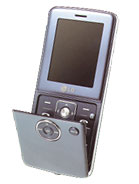 Best available price of LG KM338 in Al