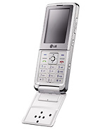 Best available price of LG KM386 in Al