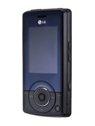 Best available price of LG KM500 in Al