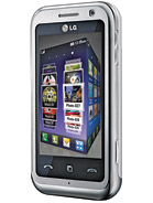Best available price of LG KM900 Arena in Al