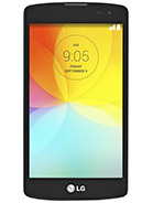 Best available price of LG L Fino in Al