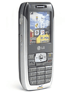 Best available price of LG L341i in Al