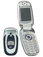 Best available price of LG L342i in Al